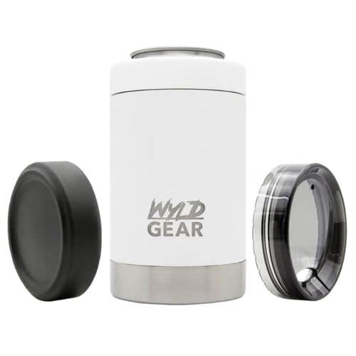 The Wyld Multican The Wyld Multican