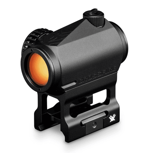 Specification Main Image