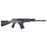 JTS M12AK 12 Gauge 18" Semi-Automatic Tactical Shotgun JTS M12AK 12 Gauge 18" Semi-Automatic Tactical Shotgun
