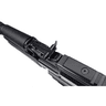 JTS M12AK 12 Gauge 18" Semi Auto Tactical Shotgun top view JTS M12AK 12 Gauge 18" Semi Auto Tactical Shotgun top view