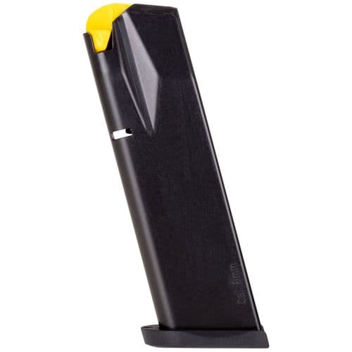 Taurus G3 9mm 15R Magazine Taurus G3 9mm 15R Magazine
