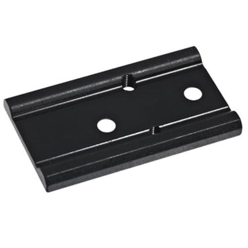 Specification Main Image