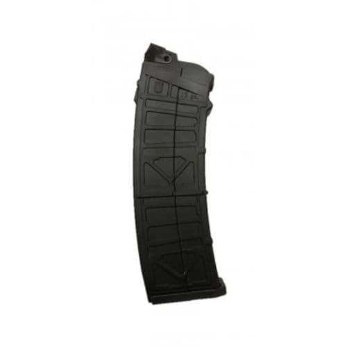 JTS AK Style 12 GA 10 Round Magazine JTS AK Style 12 GA 10 Round Magazine
