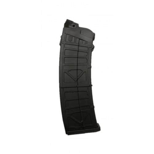 JTS AK Style 12 GA 10 Round Magazine JTS AK Style 12 GA 10 Round Magazine