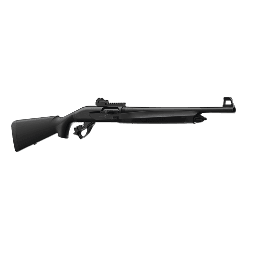 RETAY MASAI MARA WARDEN BLACK 12 GA RETAY MASAI MARA WARDEN BLACK 12 GA