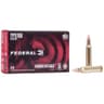 Federal AE223 American Eagle Rifle 223 Rem 55 gr Full Metal Jacket Boat Tail 20 Per Box Federal AE223 American Eagle Rifle 223 Rem 55 gr Full Metal Jacket Boat Tail 20 Per Box