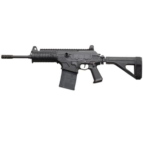 IWI GALIL ACE SAP 7.62X51 IWI GALIL ACE SAP 7.62X51