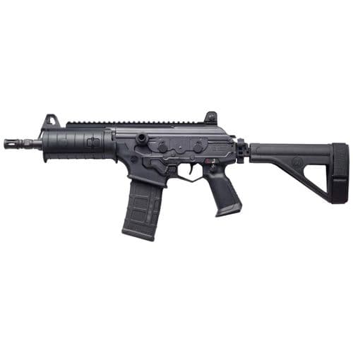 IWI GALIL ACE SAP 5.56 NATO IWI GALIL ACE SAP 5.56 NATO
