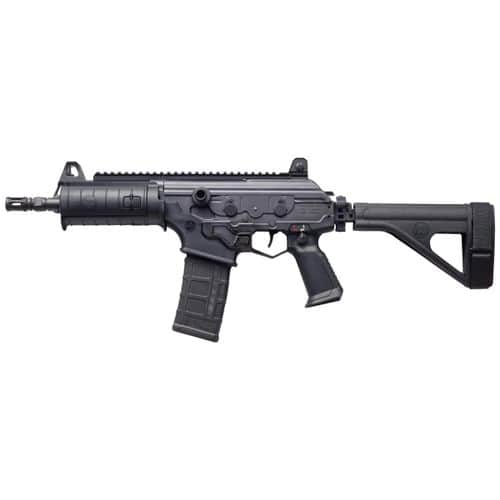 IWI GALIL ACE SAP 5.56 NATO IWI GALIL ACE SAP 5.56 NATO