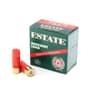 Estate 12GA 2 3/4" 9 Pellet 00 Buck Shot - 25rd Box HV12BK25 Estate 12GA 2 3/4" 9 Pellet 00 Buck Shot - 25rd Box HV12BK25