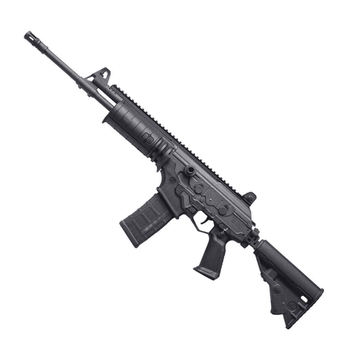 IWI GALIL ACE 16" 5.56 NATO 30 ROUNDS TRITIUM SIGHTS IWI GALIL ACE 16" 5.56 NATO 30 ROUNDS TRITIUM SIGHTS