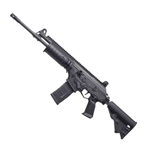 IWI GALIL ACE 16" 5.56 NATO 30 ROUNDS TRITIUM SIGHTS IWI GALIL ACE 16" 5.56 NATO 30 ROUNDS TRITIUM SIGHTS