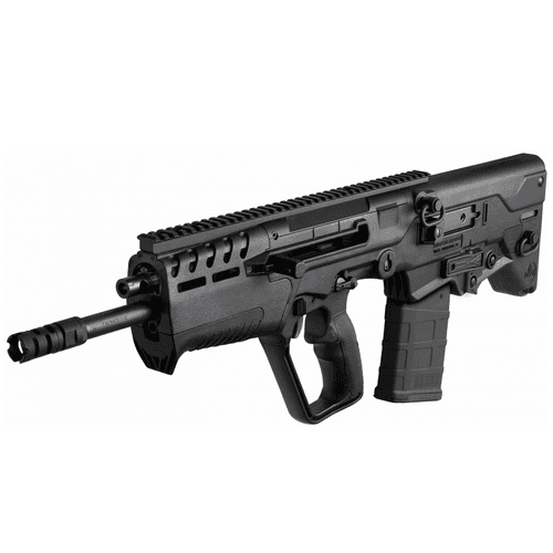 IWI TAVOR 7 RIFLE 7.62X51 NATO 16.5" 20 ROUND IWI TAVOR 7 RIFLE 7.62X51 NATO 16.5" 20 ROUND