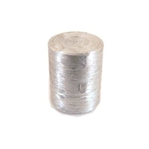 Specification Main Image