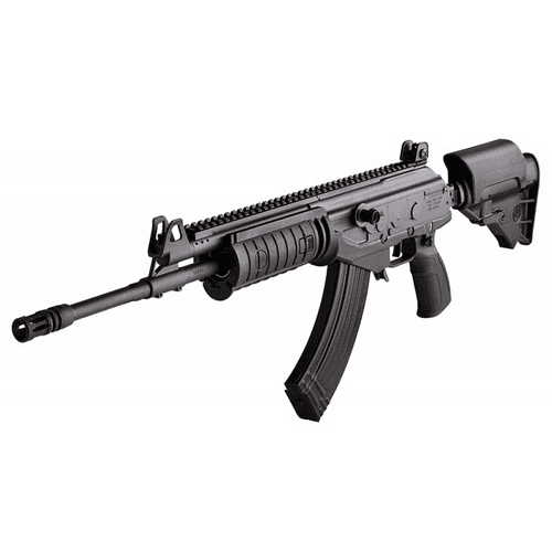 IWI GALIL ACE SAR 7.62X39 16" 30 ROUNDS IWI GALIL ACE SAR 7.62X39 16" 30 ROUNDS