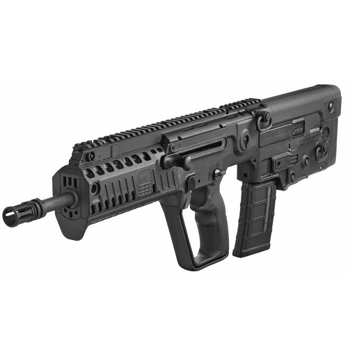 IWI TAVOR X95 300 AAC BLACKOUT IWI TAVOR X95 300 AAC BLACKOUT