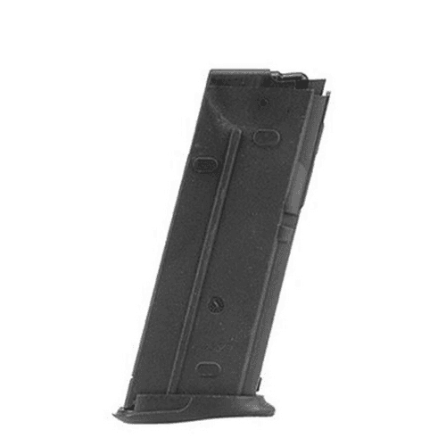 FN Five-Seven Magazine 20 Rounds 5.7X28MM FN Five-Seven Magazine 20 Rounds 5.7X28MM