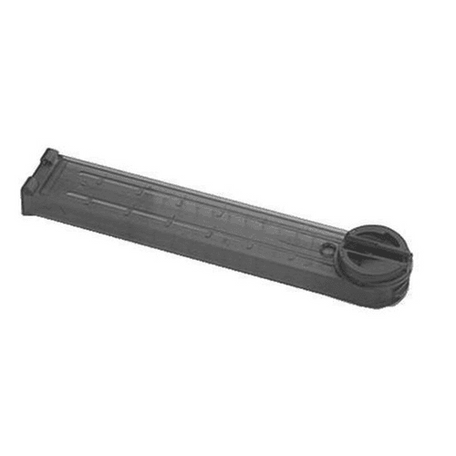 FN PS90/P90 MAGAZINE 50 ROUND 5.7X28MM FN PS90/P90 MAGAZINE 50 ROUND 5.7X28MM