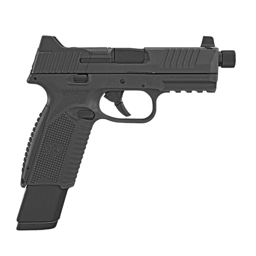 Specification Main Image