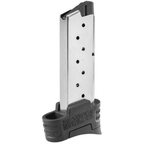 FN 20-100261 503 9mm Magazine 8rd FN 20-100261 503 9mm Magazine 8rd