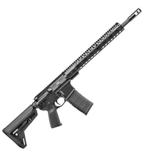 FNH FN15 TACTICAL CARBINE II 300 BLACKOUT 16" 30 ROUNDS FNH FN15 TACTICAL CARBINE II 300 BLACKOUT 16" 30 ROUNDS