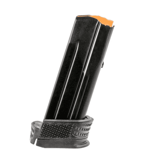 FN 509C MAGAZINE 9MM 15 ROUNDS FN 509C MAGAZINE 9MM 15 ROUNDS