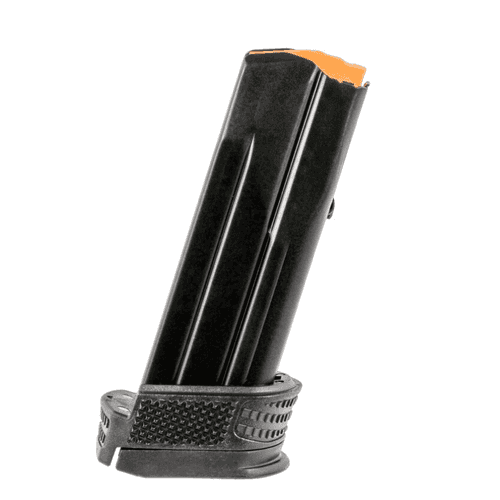 FN 509C MAGAZINE 9MM 15 ROUNDS FN 509C MAGAZINE 9MM 15 ROUNDS