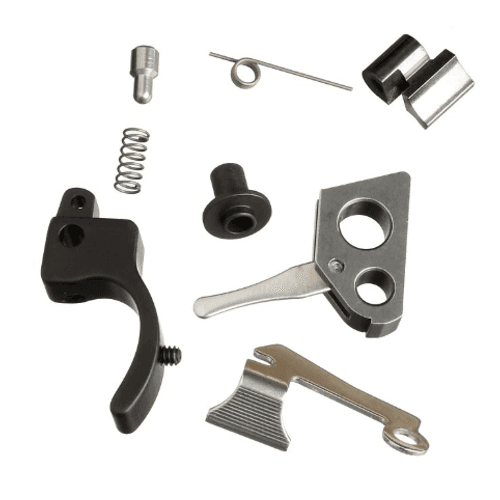 VOLQUARTSEN ACCURISING KIT MKII OR MKIII VOLQUARTSEN ACCURISING KIT MKII OR MKIII