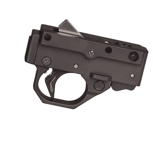 VOLQUARTSEN TRIGGER ASSEMBLY FOR RUGER PC CARBINE VOLQUARTSEN TRIGGER ASSEMBLY FOR RUGER PC CARBINE