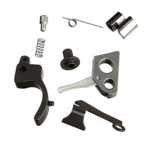 Specification Main Image