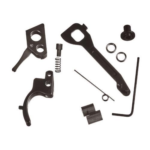 Specification Main Image