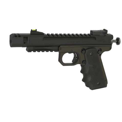 Specification Main Image