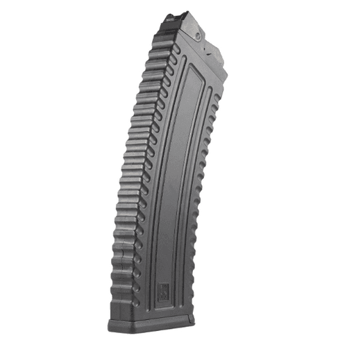 Kalashnikov 12ga 10rd, fits KS-12, Komrad, & Russian Saiga Kalashnikov 12ga 10rd, fits KS-12, Komrad, & Russian Saiga