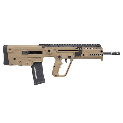 IWI TAVOR X95 FDE 300 AAC BLACKOUT 30 ROUND 16.5" IWI TAVOR X95 FDE 300 AAC BLACKOUT 30 ROUND 16.5"