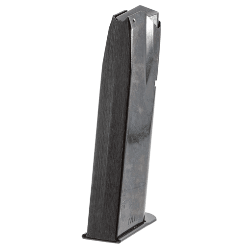 IWI JERICHO 941 16 ROUND MAGAZINE 9MM IWI JERICHO 941 16 ROUND MAGAZINE 9MM