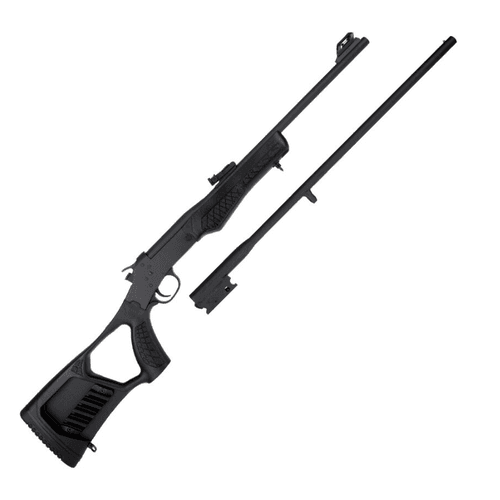 ROSSI MP YOUTH 410GA/22WMR SHOTGUN/RIFLE COMBO ROSSI MP YOUTH 410GA/22WMR SHOTGUN/RIFLE COMBO