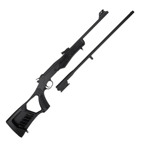 ROSSI MP YOUTH 410GA/22WMR SHOTGUN/RIFLE COMBO ROSSI MP YOUTH 410GA/22WMR SHOTGUN/RIFLE COMBO
