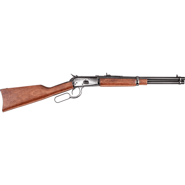 Rossi 920451613 R92 Carbine 45 Colt Lever Action Rifle Rossi 920451613 R92 Carbine 45 Colt Lever Action Rifle