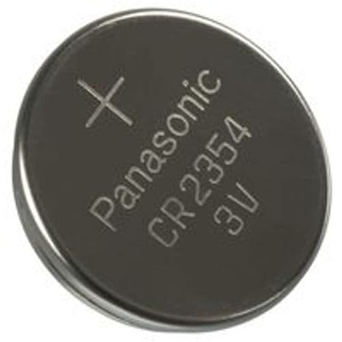 Specification Main Image