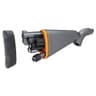 Henry US Survival Rifle .22lr Semi-Auto Black Henry US Survival Rifle .22lr Semi-Auto Black