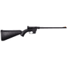 Henry US Survival Rifle .22lr Semi-Auto Black Henry US Survival Rifle .22lr Semi-Auto Black