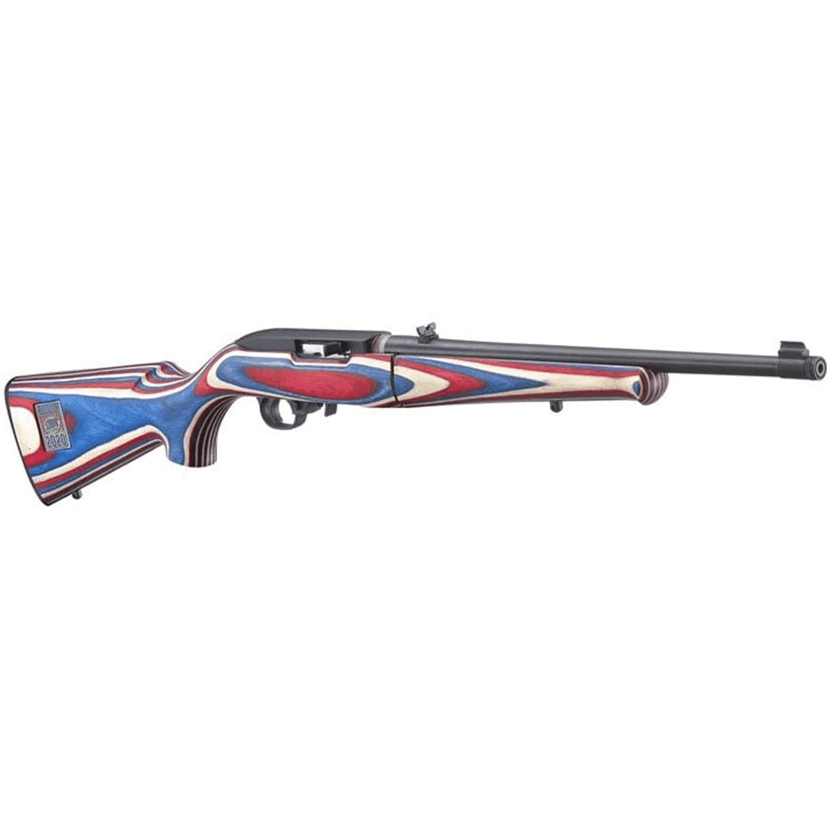 Specification Main Image