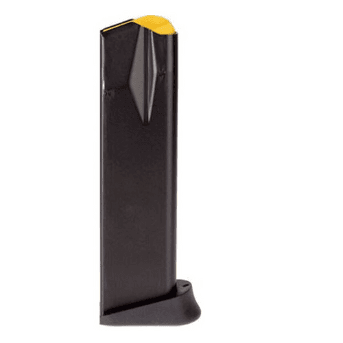 TAURUS TH9 9MM MAGAZINE 17 ROUNDS TAURUS TH9 9MM MAGAZINE 17 ROUNDS