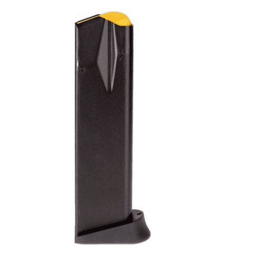 TAURUS TH9 9MM MAGAZINE 17 ROUNDS TAURUS TH9 9MM MAGAZINE 17 ROUNDS