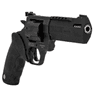 Taurus 2357051RH Raging Hunter Large Frame 357 Mag Revolver Handgun-725327617563 Taurus 2357051RH Raging Hunter Large Frame 357 Mag Revolver Handgun-725327617563