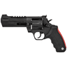 Taurus 2357051RH Raging Hunter Large Frame 357 Mag Revolver Handgun-725327617563 Taurus 2357051RH Raging Hunter Large Frame 357 Mag Revolver Handgun-725327617563