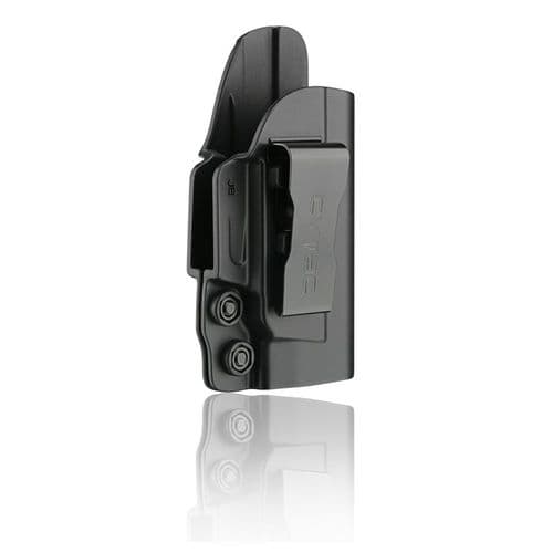 Specification Main Image