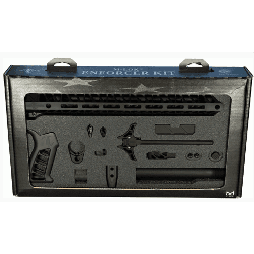 Specification Main Image