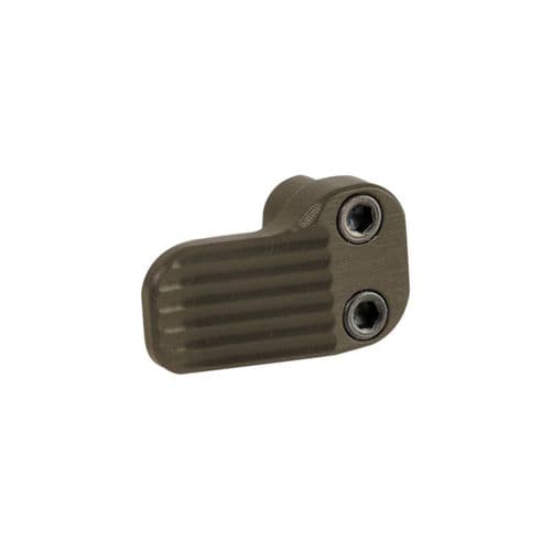 Timber Creek AR-EMR-FDE AR Extended Magazine Release - FDE Timber Creek AR-EMR-FDE AR Extended Magazine Release - FDE