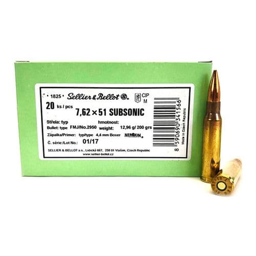 Specification Main Image